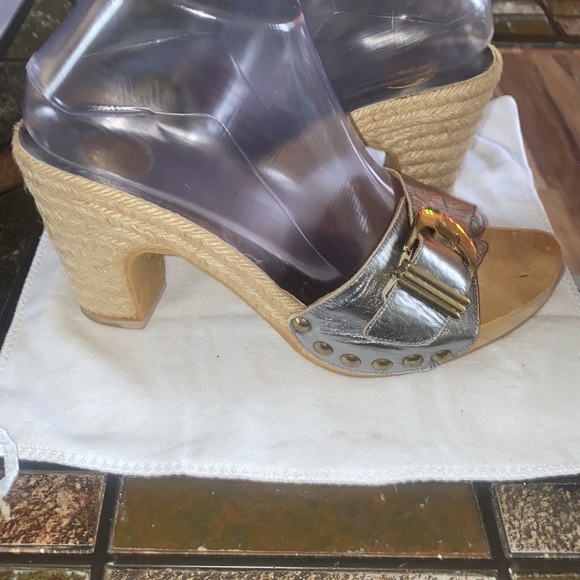 Ras - Picture 6 of 7